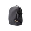 ​PGYTECH Mochila OneGo Lite 12L - Preto
