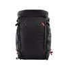 PGYTECH Mochila OnePro Flex 30L + Camera Insert M - Preto