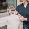 ​PGYTECH Mochila OneGo Lite 12L - Preto