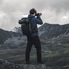 PGYTECH Mochila OnePro Flex 30L + Camera Insert M - Preto