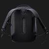 ​PGYTECH Mochila OneGo Lite 12L - Preto