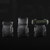 PGYTECH Mochila OnePro Flex 30L + Camera Insert M - Preto