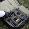 PGYTECH Mochila OnePro Flex 30L + Camera Insert M - Preto