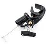 MANFROTTO Grampo de Ação Rápida Avenger Junior  28 mm/1 1/8''