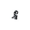 MANFROTTO Grampo de Ação Rápida Avenger Junior  28 mm/1 1/8''