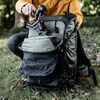 PGYTECH Mochila OnePro Focux 25L - Preto