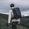 PGYTECH Mochila OnePro Focux 35L - Verde