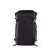 PGYTECH Mochila OnePro Focux 25L - Preto
PGYTECH Mochila OnePro Focux 25L - Preto