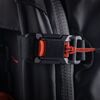 PGYTECH Mochila OnePro Focux 25L - Preto