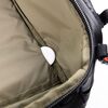 PGYTECH Mochila OnePro Focux 35L - Verde