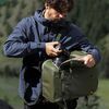 PGYTECH Mochila OnePro Focux 25L - Preto