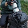 PGYTECH Mochila OnePro Focux 25L - Preto
PGYTECH Mochila OnePro Focux 25L - Preto