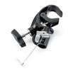 MANFROTTO Grampo de Ação Rápida Avenger Junior  28 mm/1 1/8''