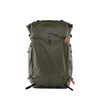 PGYTECH Mochila OnePro Focux 25L - Verde