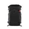 PGYTECH Mochila OnePro Focux 35L - Preto