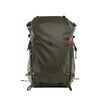 PGYTECH Mochila OnePro Focux 35L - Verde