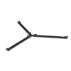 MANFROTTO Dolly Estabilizador Central para 645 FTT e 635 FST