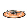 PGYTECH Tapete Aterragem Drone 55cm