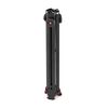 MANFROTTO Estabilizador 2 em 1 para 645FTT e 635FST