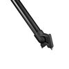 MANFROTTO Cabeça de Vídeo 526 Pro