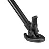MANFROTTO Cabeça de Vídeo 526 Pro