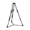 MANFROTTO Estabilizador 2 em 1 para 645FTT e 635FST