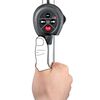 MANFROTTO Braçadeira RC EX