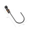 SMALLRIG 6254 Gancho de Suporte para Carrinho de Produção