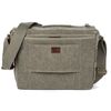 THINK TANK Bolsa de Ombro RETROSPECTIVE® 30 V2.0 - Pinestone