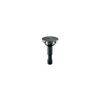 MANFROTTO Suporte de Cabeça 100mm