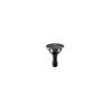 MANFROTTO Hemisfério Curto de 100mm