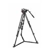 MANFROTTO Kit Twin 100 Ground Level Pro