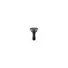 MANFROTTO Suporte de Cabeça 75mm