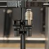 SMALLRIG 6255 Suporte Copos para Carrinho de Produção