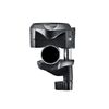MANFROTTO Braçadeira RC EX