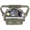 THINK TANK Bolsa de Ombro RETROSPECTIVE® 30 V2.0 - Pinestone