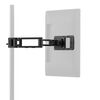 SMALLRIG 6257 Suporte Monitor VESA para Carrinho de Produção