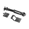 SMALLRIG 6257 Suporte Monitor VESA para Carrinho de Produção