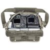 THINK TANK Bolsa de Ombro RETROSPECTIVE® 30 V2.0 - Pinestone