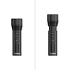 SMALLRIG 5785 Luz LED Portátil Zoom RF 05B​​