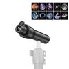 SMALLRIG 5785 Luz LED Portátil Zoom RF 05B​​