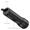 SMALLRIG 5785 Luz LED Portátil Zoom RF 05B​​