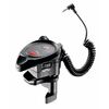 MANFROTTO Braçadeira RC PANASONIC LANC