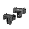 SMALLRIG 6303 Adaptador Quick Release para Action Cam Insta360