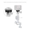 SMALLRIG 6303 Adaptador Quick Release para Action Cam Insta360
