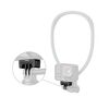 SMALLRIG 6303 Adaptador Quick Release para Action Cam Insta360