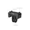 SMALLRIG 6303 Adaptador Quick Release para Action Cam Insta360