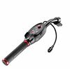 MANFROTTO Controlo Remoto PAN BAR EX
