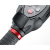 MANFROTTO Controlo Remoto PAN BAR EX
