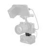 SMALLRIG 5690 Placa de Montagem Bateria V-Mount para Arca-Swiss/Trilho NATO
SMALLRIG 5690 Placa de Montagem Bateria V-Mount para Arca-Swiss/Trilho NATO
SMALLRIG 5690 Placa de Montagem Bateria V-Mount para Arca-Swiss/Trilho NATO
SMALLRIG 5690 Placa de Montagem Bateria V-Mount para Arca-Swiss/Trilho NATO